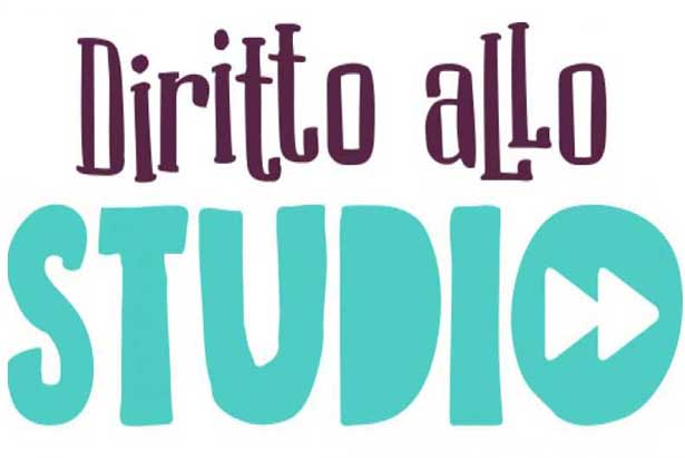 diritto allo studio