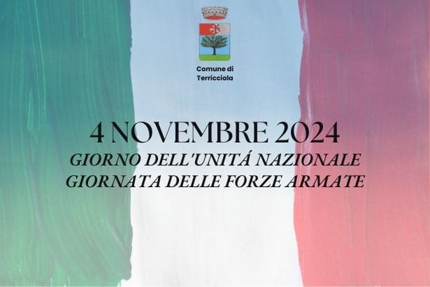 4 novembre