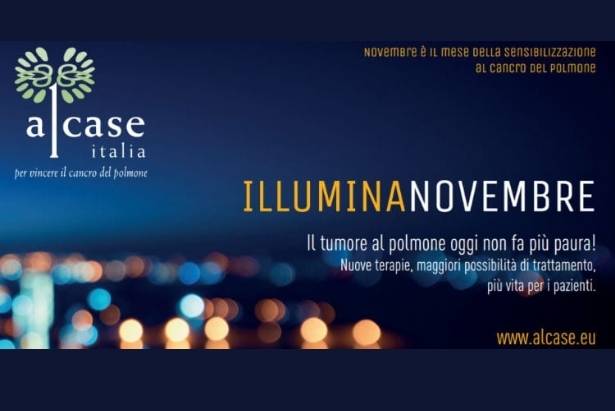 illuminanovembre2024