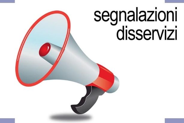 segnalazionidisservizi