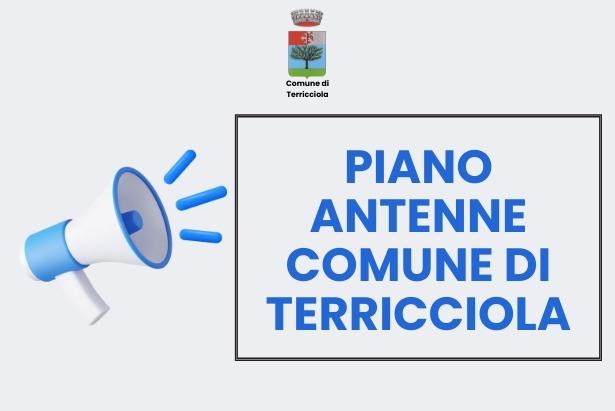 pianoantenne