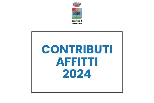 contributiaffitti