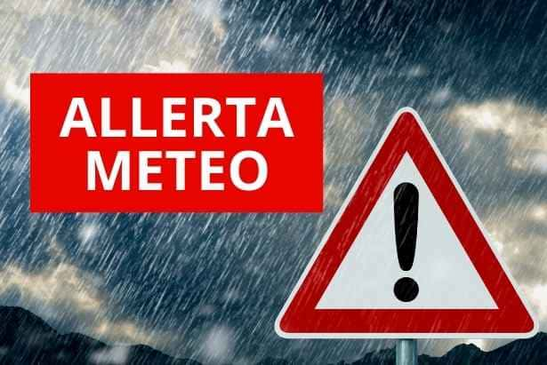 allertameteo