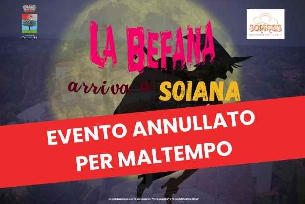 befanaannullato