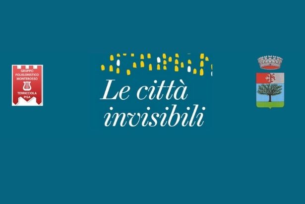 lecittàinvisibiliprogetto