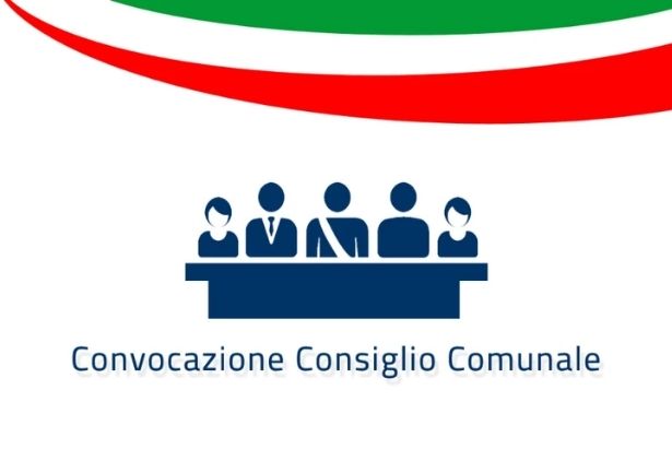 consigliocomunale