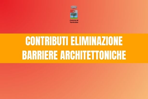 contributieliminazionebarrierearchitettoniche