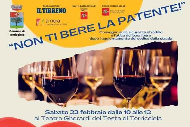 convegno22febbraio