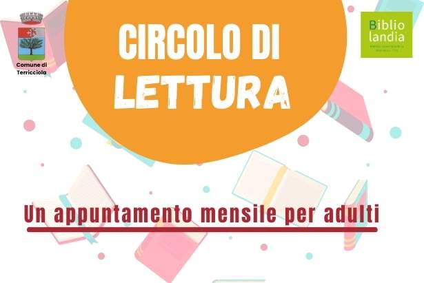 circolo di lettura