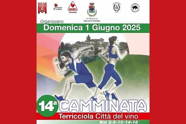 camminata2025