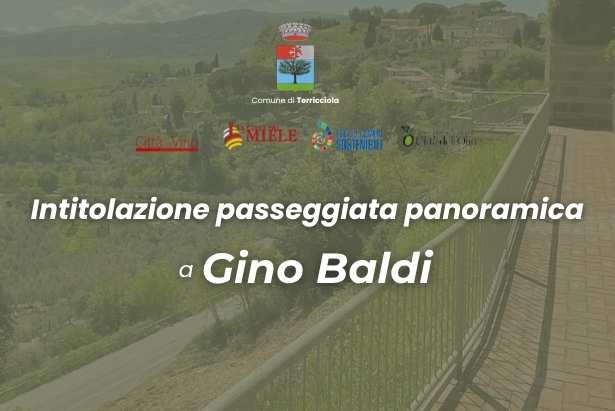 intitolazionepasseggiata