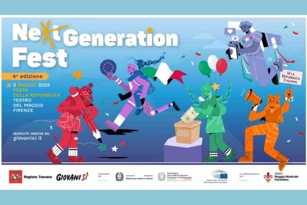 nextgenerationfest
