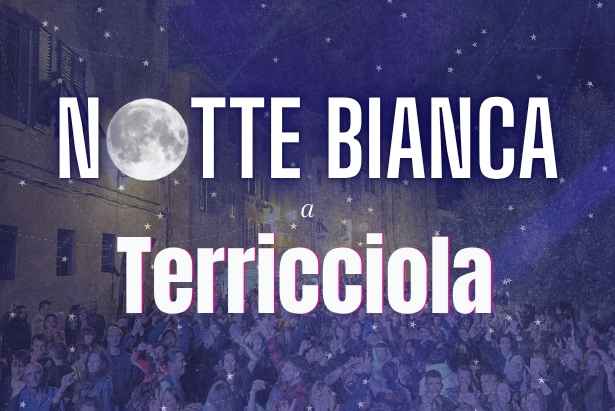 nottebianca