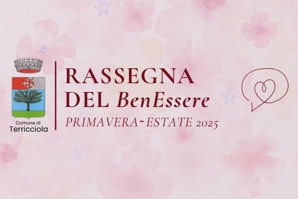 rassegnadelbenessere