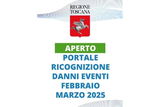 aperturaportale