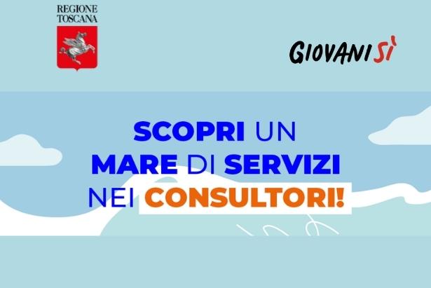 consultori