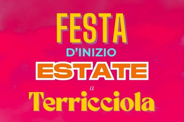festadinizioestate