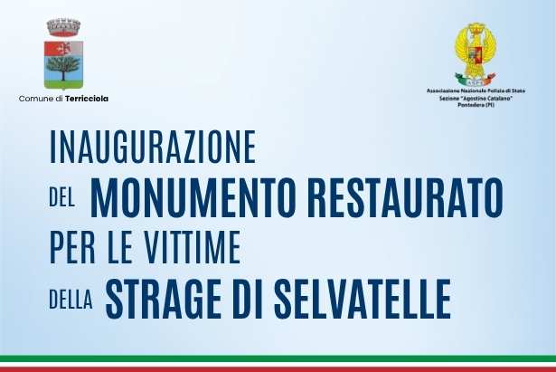 inaugurazionemonumento 