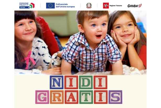 nidigratis nidigratis