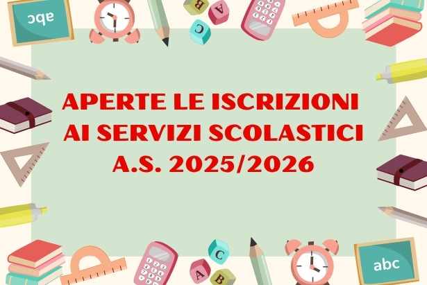 serviziscolastici serviziscolastici