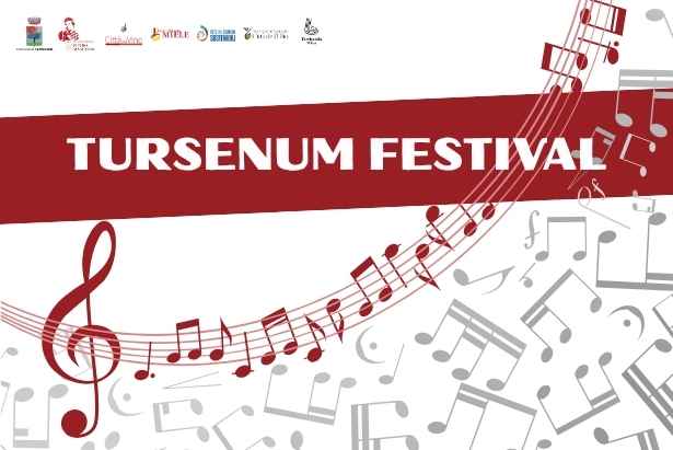 tursenum festival