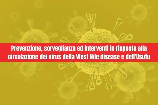 prevenzione