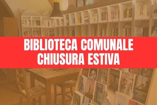 bibliotecaterricciola