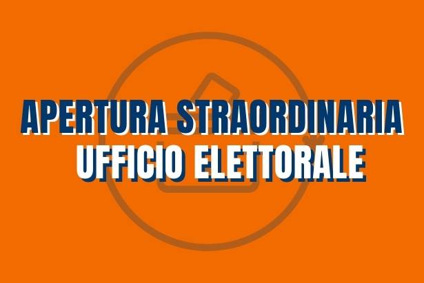 ufficioelettorale