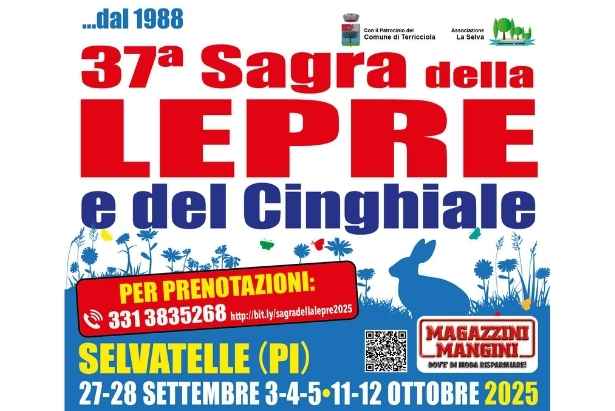 sagra