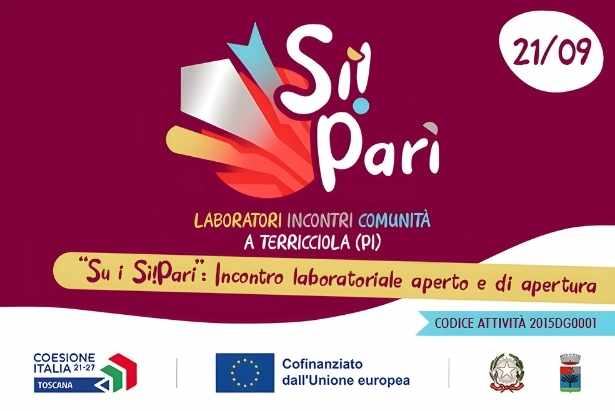 sipari