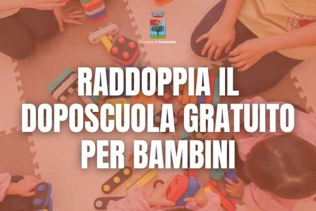 doposcuola doposcuola