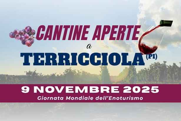 cantine aperte cantine aperte