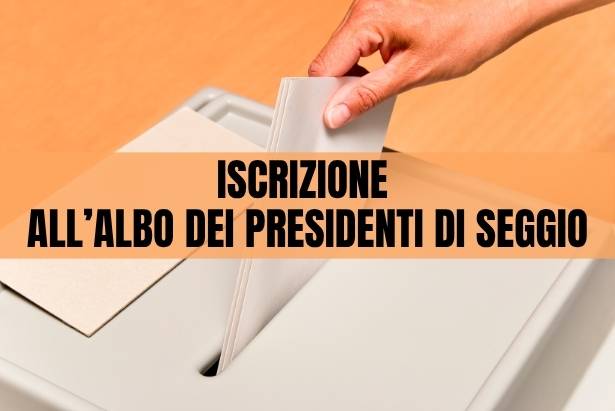 presidenti