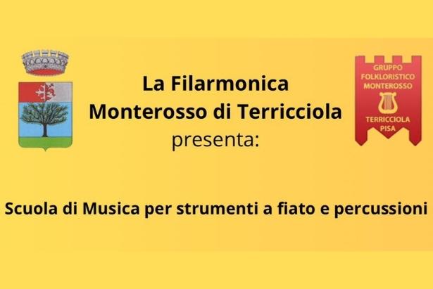 musica