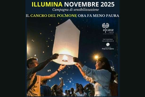 illuminanovembre