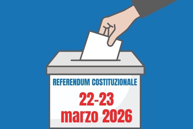 referendumcostituzionale