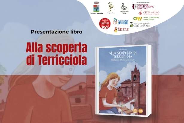 presentazione