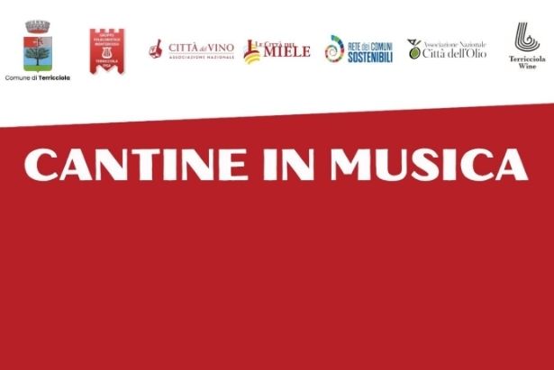 cantineinmusica