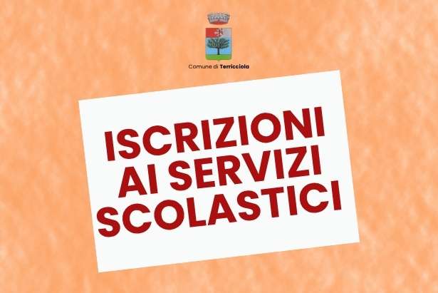 serviziscolastici
