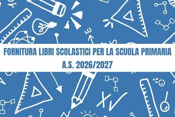 libri