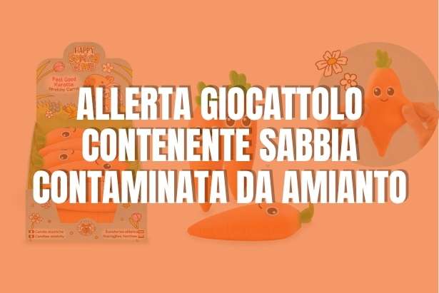 Giocattolo
