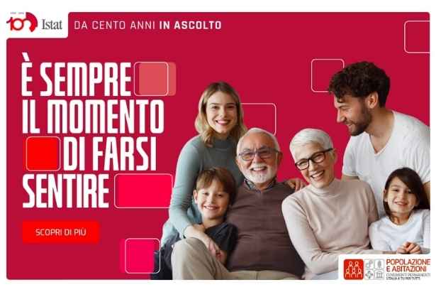 istat